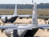 Stała baza USA w Polsce: Rozmowy nabierają tempa