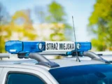 Straż miejska z nowymi uprawnieniami: co się zmieni?