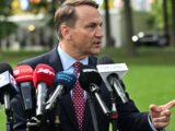 Niepewna Przyszłość Amerykańskiej Bazy Wojskowej w Polsce
