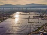 Elektryfikacja: Szansa na oszczędności i bezpieczeństwo energetyczne