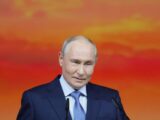Rosja a NATO: nowy etap napięć w Europie Wschodniej?