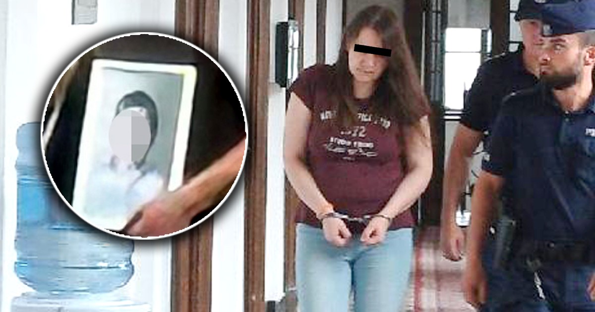 Zmiana wyroku w sprawie głośnego zabójstwa 8-letniego Oskara