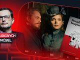 Nowy sezon „Lalki” zaskoczy fanów: Prusowska klasyka czy satyra?