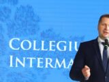 Likwidacja Collegium Intermarium: Ministerstwo ujawnia nieprawidłowości