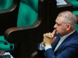 Korupcyjne zarzuty wobec posła Wojciecha Króla: nowe ustalenia Prokuratury Europejskiej