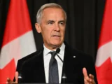 Kanada zacieśnia relacje z UE: Nowa strategia w obliczu napięć z USA