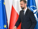 Polski wojsko przejmuje rosyjskiego drona: Nowe napięcia w regionie