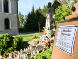 Tragiczny atak w Jarosławiu: Czy wpłynie na relacje polsko-ukraińskie?