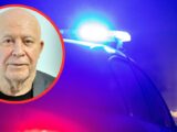 Chłopiec z Wąbrzeźna udaremniony przez policję w planowanym ataku