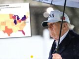 Polonia kluczowym elektoratem w nadchodzących wyborach w USA