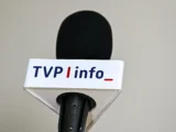 Kontrowersje wokół zdjęcia drona na polskim wybrzeżu: co ujawniono?