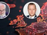 Brytyjski parasol atomowy: Nowa siła obronna dla Europy Północnej