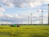 Nowa szansa na rozwój OZE: Rusza III nabór w programie Energia dla Wsi