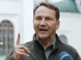 Polska zapowiada poważną odpowiedź na rosyjskie prowokacje blisko granicy