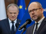 Wzrost cen paliw w Polsce: Analiza aktualnej sytuacji