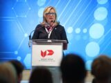 Nowa reforma prawa własności przemysłowej wyzwala emocje
