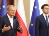 Rząd przyjmuje budżet na 2027 rok: Priorytety i wyzwania