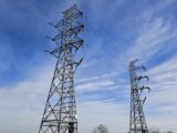 TAURON i PKO Bank Polski: Nowa umowa kredytowa wspierająca zieloną transformację