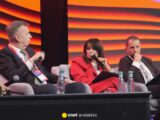 Nowy raport OTOMOTO: Trendy elektromobilności w Europie i Polsce