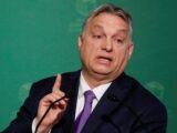 Viktor Orbán Zarzuca Tiszy Tworzenie Nowej Policji Politycznej