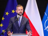 Czy „Fort Trump” powstanie w Polsce? Szef MON o planach amerykańskiej bazy
