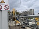Pionierska Biometanownia Rolnicza w Komorowie: Nowa Era Energii Odnawialnej