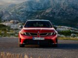 Nowa BMW 3: Rewolucja w stylistyce czy kontynuacja trendu?