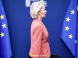 Unia Europejska otwiera gospodarkę dla krajów kandydackich
