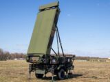 Nowe Rozdziały w Obronie Powietrznej Litwy: NATO Rozszerza Misję