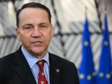 Kontrowersje wokół nominacji ambasadorskich: Minister Sikorski apeluje do prezydenta