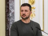 Sukces Ukrainy: Znaczące postępy w operacji Vivaldi