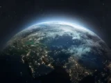 USA ujawniają obecność broni kontroli kosmicznej na orbicie