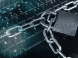 Nowe Krajowe Centrum Odzyskiwania Danych: Mobilna pomoc w walce z cyberatakami