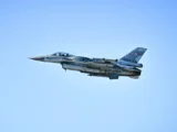 Alarmy w Polsce: Wzmożona aktywność wojskowa w odpowiedzi na rosyjskie ataki