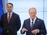 Rosnące napięcia: alarmujące sygnały wokół działalności Władimira Putina