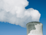 Polska z ambitnym planem rozwoju energetyki jądrowej do 9 GWe