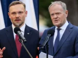 Nowa Ustawa o Kryptowalutach: Napięcia Między Prezydentem a Premierem