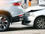Wypadki drogowe w Polsce w 2025 roku: Mężczyźni najczęstszymi sprawcami