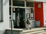 Polski system zdrowia na skraju kryzysu: Budżet NFZ pod ostrzałem