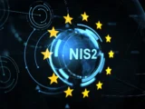 Unijne regulacje i wyzwania cyberbezpieczeństwa w organizacjach
