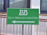 ZUS: Wakacje Składkowe Pomogły Przedsiębiorcom Zaoszczędzić Miliardy