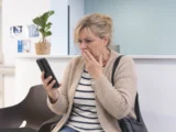 Cyberatak na MyDr: Dane niemal 19 milionów Polaków zagrożone