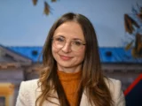 Polska umożliwia transkrypcję zagranicznych aktów małżeństw jednopłciowych