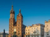 Zaskakujące wyniki prawyborów uczniowskich w Krakowie