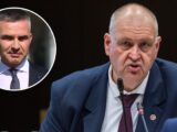 Spór o ujawnienie oświadczeń majątkowych sędziów TK narasta