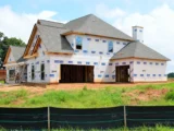 Nowe Przepisy Budowlane: Co Się Zmieni dla Inwestorów i Architektów?