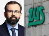 Nowy prezes ZUS o niskiej emeryturze: „Trochę żałuję decyzji sprzed lat”