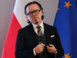Czy w Polsce zabraknie paliwa? Eksperci uspokajają kierowców