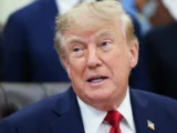 Kontrowersje wokół wesela syna Trumpa. Sponsorzy i polityczne związki
