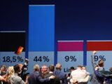 Kontrowersyjni politycy AfD w saksońskim parlamencie: przeszłość, która wzbudza emocje